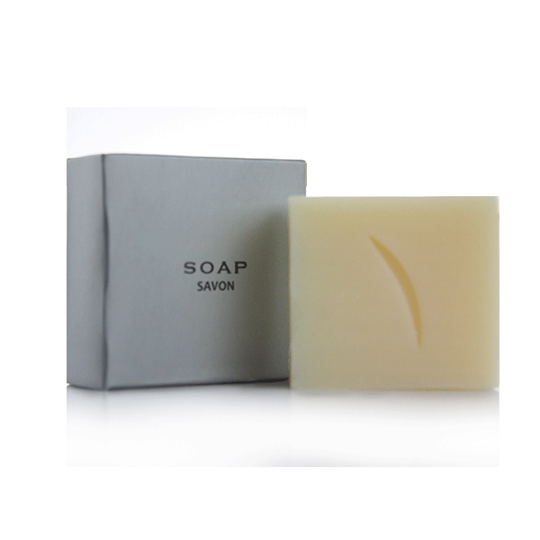 Custom Soap For Hotel Wholesale Branded Hotel Luxury Soap