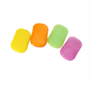 Custom Soao Paper Wholesale High Quality Bauty Soaps For Hotel And Travel