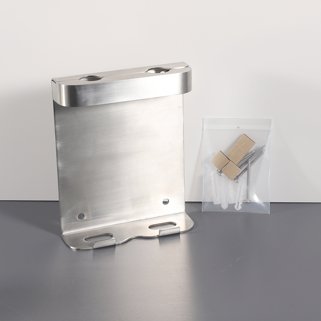 Dispenser
