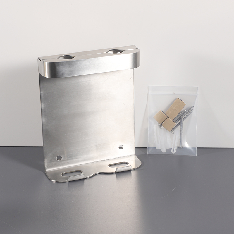 Dispenser