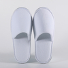 Hotel Slippers 10