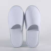 Hotel Slippers 10