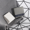 Hotel Amenities 03