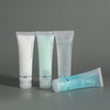 OEM High Quality Hotel Amenities Set Wholesale Amenity Kit Hotel Supplies