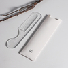 Hotel Amenities Set Luxury Amenities Hotel Customized Hotel Amenities Manufacturers