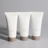 Hotel Amenities Set Luxury Amenities Hotel Customized Hotel Amenities Manufacturers