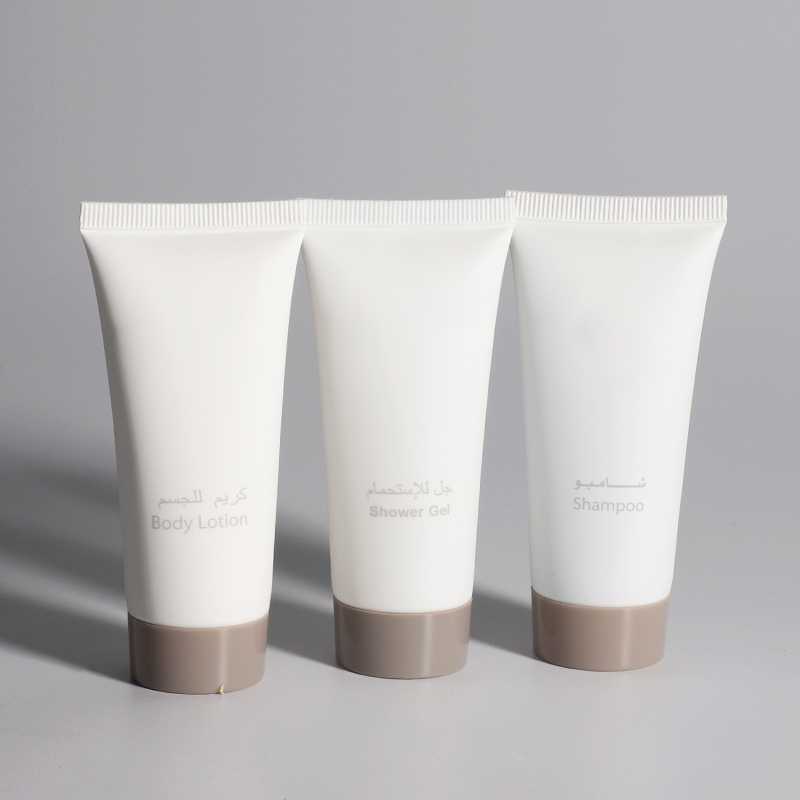 Hotel Amenities Set Luxury Amenities Hotel Customized Hotel Amenities Manufacturers