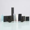 Custm Hotel Disposable Amenities Wholesale High Quality Amenities for Hotel Home Room