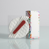 Wholesale Hotel Amenities Set Custom Logo Hotel Amenities Combo
