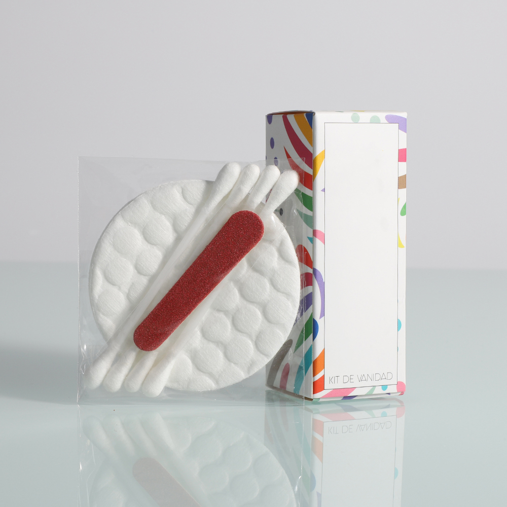 Wholesale Hotel Amenities Set Custom Logo Hotel Amenities Combo