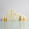 Luxury Hotel Amenities Toiletries Eco Friendly Wholesale High Quality Amenities