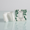 Wholesale Custom Hotel Amenities Toiletries Set Bath And Body Works Hotel Amenities