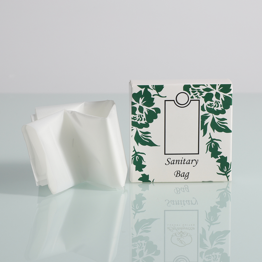 Wholesale Custom Hotel Amenities Toiletries Set Bath And Body Works Hotel Amenities