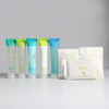 Hotel Accessories And Amenities 5 Star Hotel Amenities Set Hotel Shampoo Amenities Bathroom