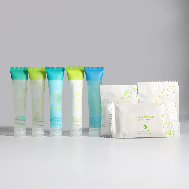 Hotel Accessories And Amenities 5 Star Hotel Amenities Set Hotel Shampoo Amenities Bathroom