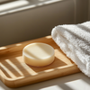 Custom Cheap Fragrant Hotel Soap Wolesale Hotel Scented Soap