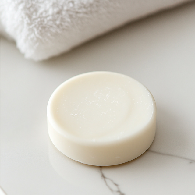 Custom Cheap Fragrant Hotel Soap Wolesale Hotel Scented Soap