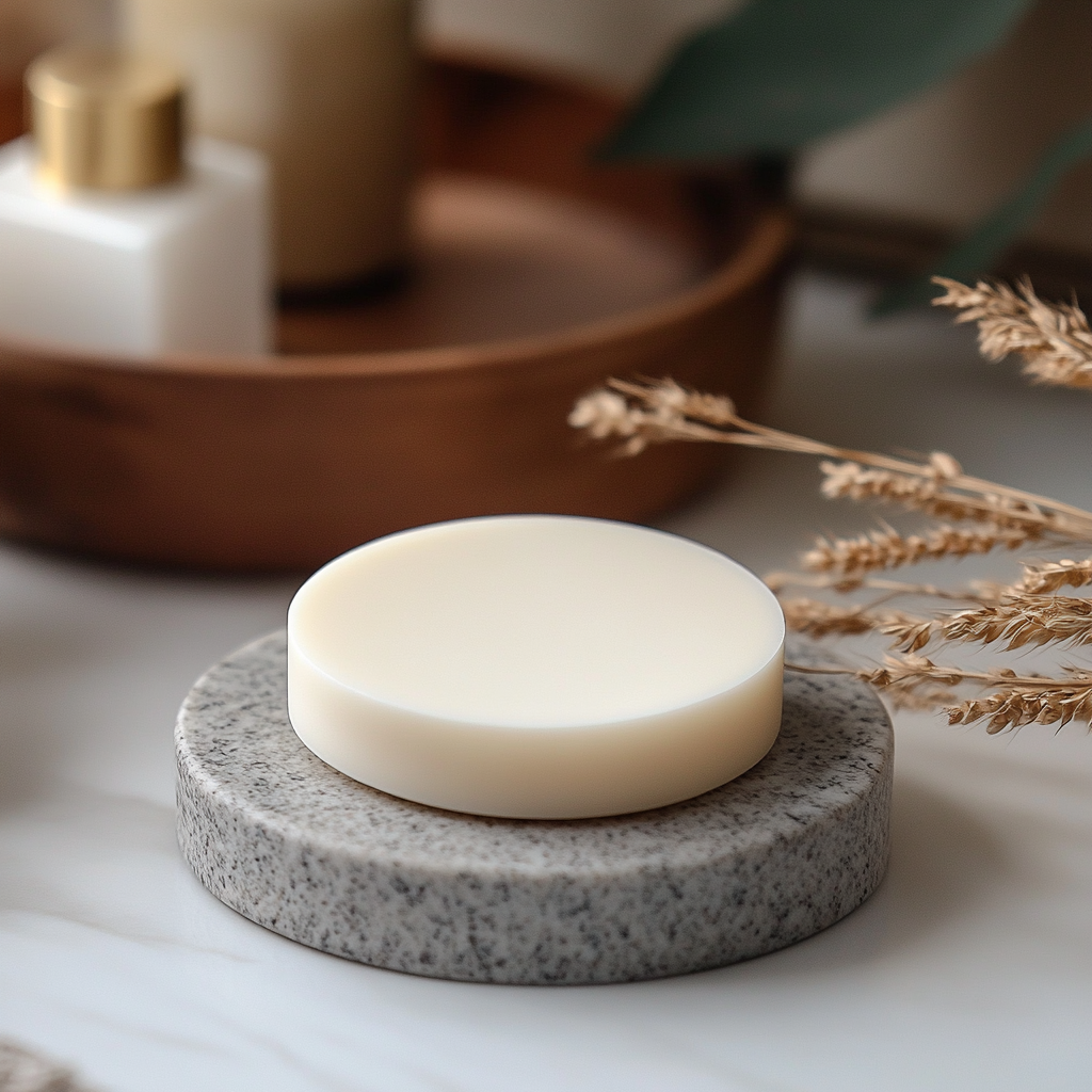 Customized Hotel Soap Wholesale High Quality Customized Hotel Soap