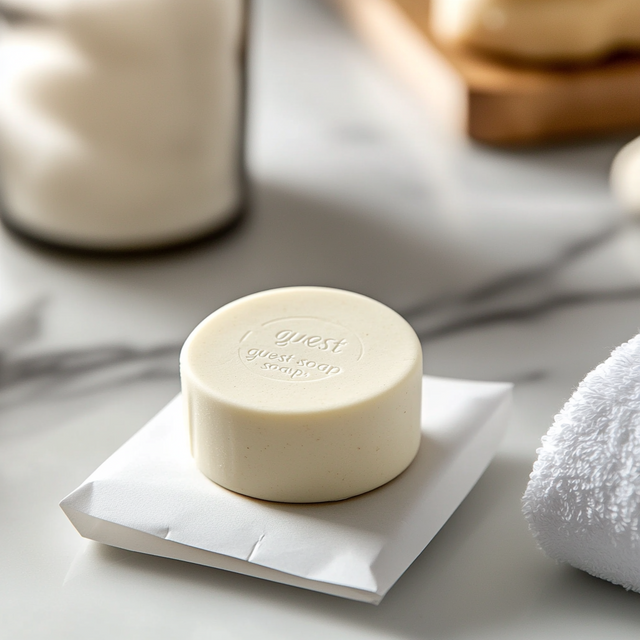 Customized Hotel Soap Wholesale High Quality Customized Hotel Soap