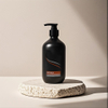 Shampoo And Conditioner Set Wholesale Hair Care Products for Smooth And Strong Hair