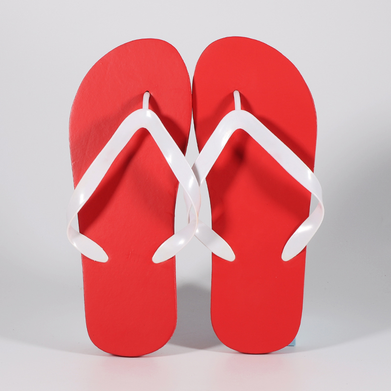 Hotel Slippers 24