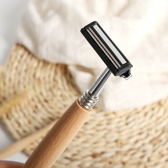 Eco-Friendly Products