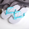 Hotel Slippers 17