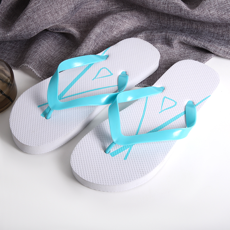 Hotel Slippers 17
