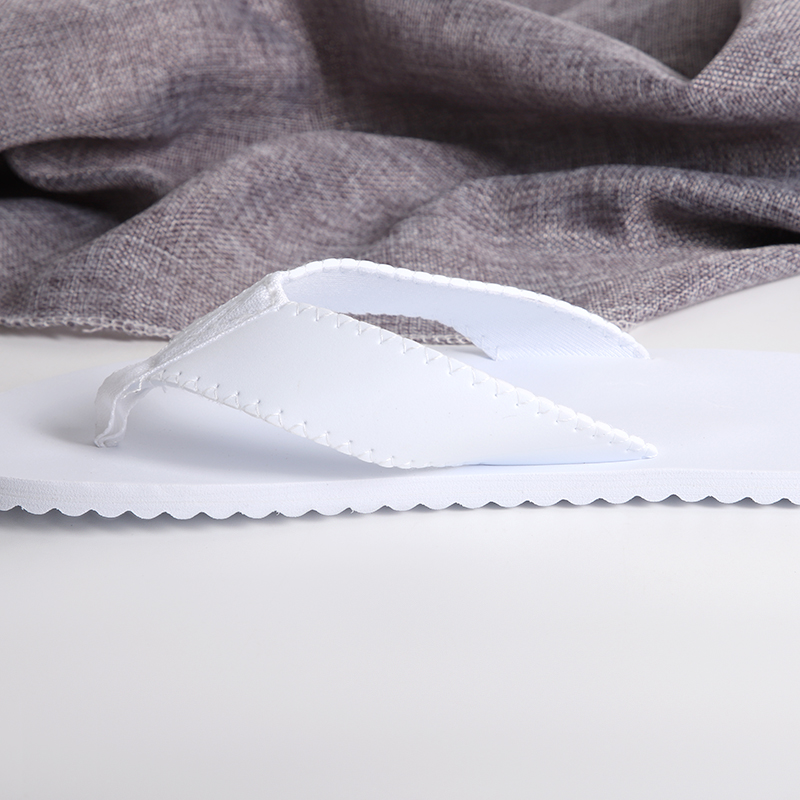 Hotel Slippers 16