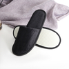 Hotel Slippers 15