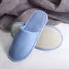 Hotel Slippers 11