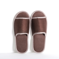 Hotel Slippers 22