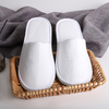 Hotel Slippers 21