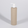 Eco-Friendly Bottle