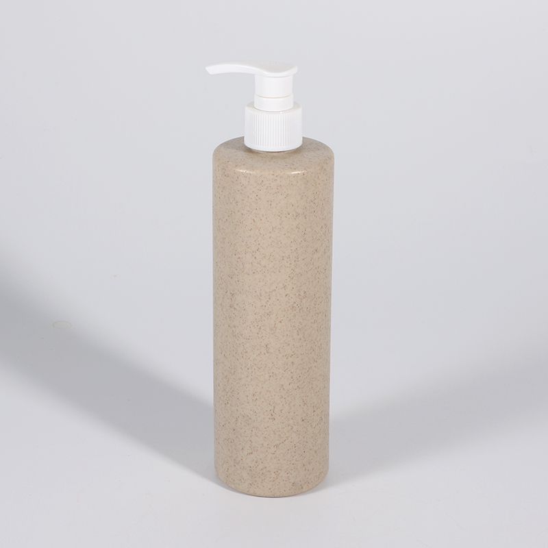 Eco-Friendly Bottle