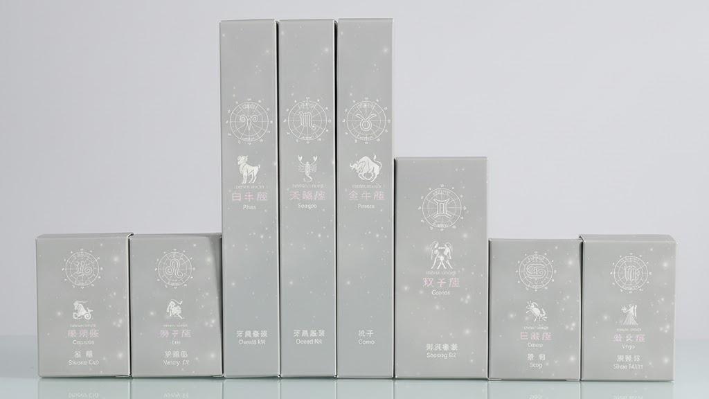 Stable Supply Solutions for High-Season Hospitality — Designed for Hotels, Airlines & Resorts Handling Large Guest Volume