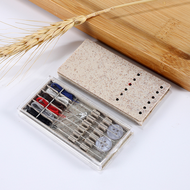 Eco Friendly Wheat Straw Cup