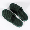 Hotel Slippers 12