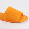 Towel Cloth Slippers 13
