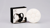 Luxury Hotel Amenities Toiletries For Hotel Travel Kit Amenities Wholesale
