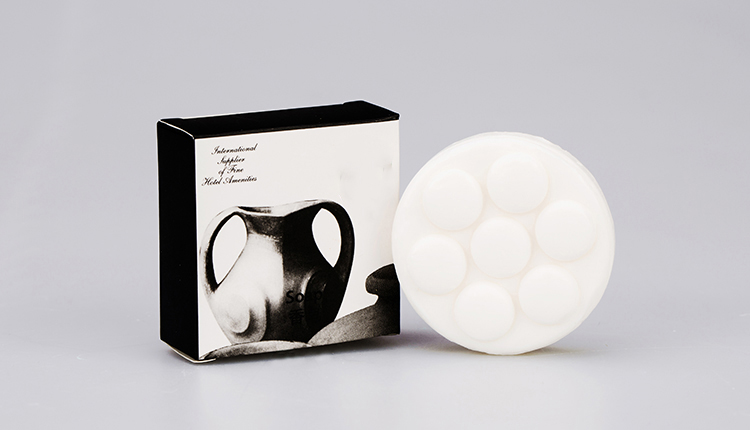 Luxury Hotel Amenities Toiletries For Hotel Travel Kit Amenities Wholesale