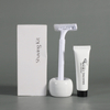 OEM High Quality Hotel Amenities Set Wholesale Amenity Kit Hotel Supplies