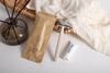 Custom Eco Friendly Hotel Amenities Wholesale Luxury Hotel Amenities