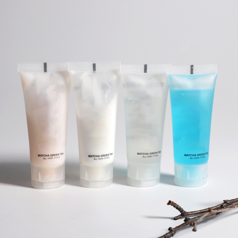 Eco Friendly Biodegradable Hotel Amenities Beauty Hotel Supplies Hotel Amenities