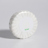 Custom High Quality Refillable Hotel Amenities Wholesale Hotel Guest Room Amenities
