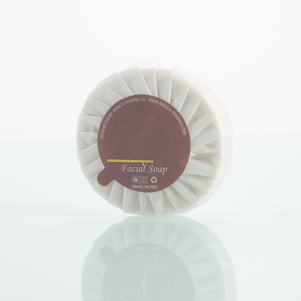 Custom Hotel Amenities Kit Wholesale High Quality Amenities Set Hotel Supplies