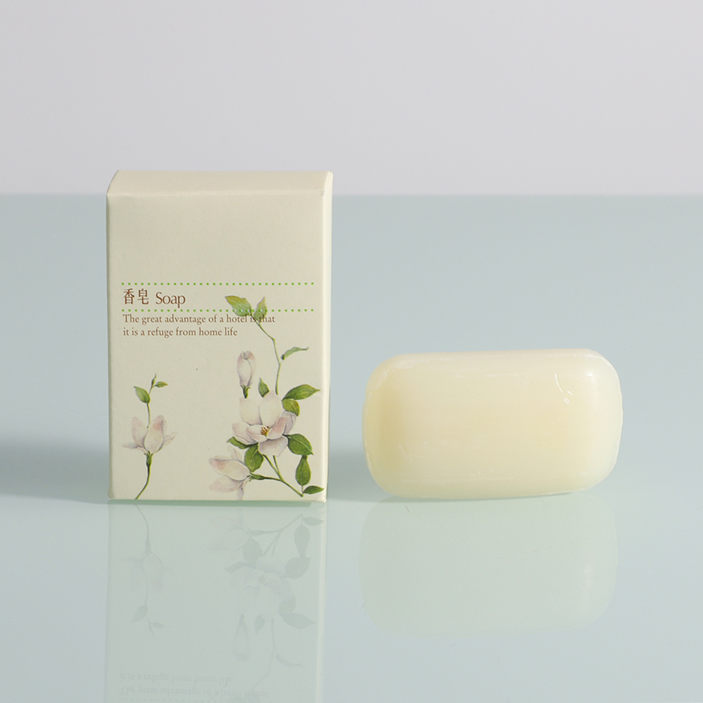 Luxury Hotel Amenities Toiletries Eco Friendly Wholesale High Quality Amenities