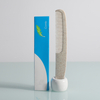 Custom Luxury Hotel Amenities Toiletries with Toothbrush Shampoo And Comb