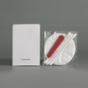Custom Logo Hotel Amenities Supplier Yangzhou Wholesale Amenities for Hotels