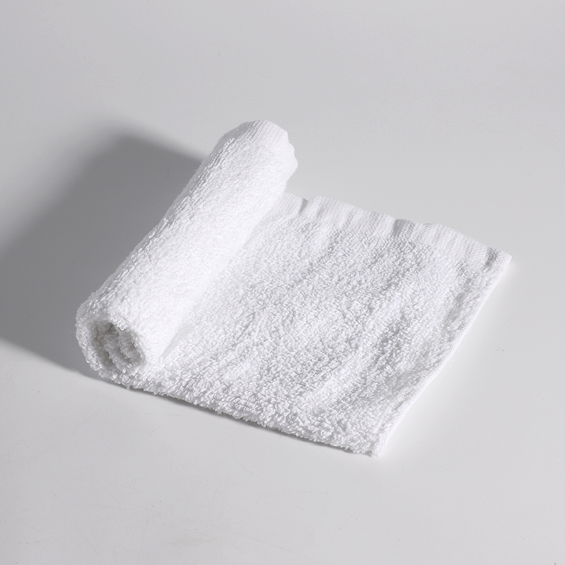 Eco Friendly Hotel Amenities Set Luxury Hotel Guest Amenities Set 5 Star High Quality